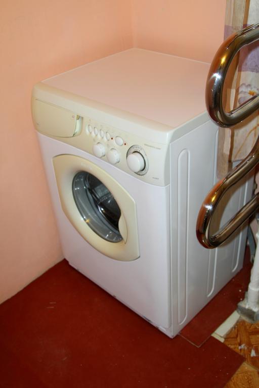 Apartment On Kharkovskoe Shosse 170 B